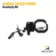 Hamskea Archery Primer nuolihylly - Taljajousen nuolihyllyt - 0850002375329 - 8