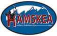 Hamskea Archery Primer nuolihylly - Taljajousen nuolihyllyt - 0850002375329 - 17