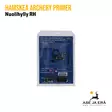 Hamskea Archery Primer nuolihylly - Taljajousen nuolihyllyt - 0850002375329 - 10