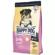 koiranruoka_Happy Dog Baby Original 4kg - - - 4