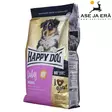 koiranruoka_Happy Dog Baby Original 4kg - - - 2