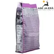 koiranruoka_Happy Dog Baby Original 4kg - - - 3