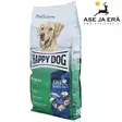 koiranruoka_Happy Dog F&V Adult Maxi 14 kg - Happy dog koiranruoka - 4001967135299 - 2