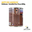Happy Dog Sensible Pure Texas Kalkkuna lihasäilyke 800 g - Lihasäilykkeet ja makkarat - 4001967023299 - 6