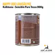 Happy Dog Sensible Pure Texas Kalkkuna lihasäilyke 800 g - Lihasäilykkeet ja makkarat - 4001967023299 - 5