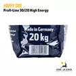 Happy Dog Profi-Line 30/20 High Energy koiraruokaa - Happy dog koiranruoka - 4001967012699 - 7