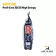 Happy Dog Profi-Line 30/20 High Energy koiraruokaa - Happy dog koiranruoka - 4001967012699 - 5