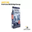 Happy Dog Profi-Line 30/20 High Energy koiraruokaa - Happy dog koiranruoka - 4001967012699 - 6
