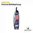 Happy Dog Profi-Line 30/20 High Energy koiraruokaa - Happy dog koiranruoka - 4001967012699 - 3