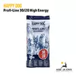 Happy Dog Profi-Line 30/20 High Energy koiraruokaa - Happy dog koiranruoka - 4001967012699 - 1