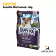 Happy Dog Sensible Mini Ireland 4kg koiranruoka - Happy dog koiranruoka - 4001967166149 - 3