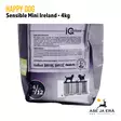 Happy Dog Sensible Mini Ireland 4kg EAN - Happy dog koiranruoka - 4001967166149 - 7