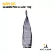 Happy Dog Sensible Mini Ireland 4kg koiranruoka - Happy dog koiranruoka - 4001967166149 - 5