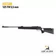Hatsan 125 TH 5,5mm ilmakivääri - Vipuviritteiset ilmakiväärit - 6416173013039 - 3