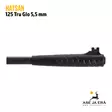 Hatsan 125 Tru Glo 5,5 mm ilmakivääri - Vipuviritteiset ilmakiväärit - 6416173009889 - 13