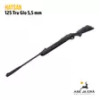 Hatsan 125 Tru Glo 5,5 mm ilmakivääri - Vipuviritteiset ilmakiväärit - 6416173009889 - 16