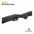 Hatsan 125 Tru Glo 5,5 mm ilmakivääri - Vipuviritteiset ilmakiväärit - 6416173009889 - 14