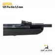 Hatsan 125 Tru Glo 5,5 mm ilmakivääri - Vipuviritteiset ilmakiväärit - 6416173009889 - 12