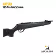 Hatsan 125 Tru Glo 5,5 mm ilmakivääri - Vipuviritteiset ilmakiväärit - 6416173009889 - 11