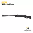 Hatsan 125 Tru Glo 5,5 mm ilmakivääri - Vipuviritteiset ilmakiväärit - 6416173009889 - 7