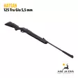 Hatsan 125 Tru Glo 5,5 mm ilmakivääri - Vipuviritteiset ilmakiväärit - 6416173009889 - 15