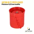 Hatsan Blitz Speed Loader pikalaturi - Hatsan lippaat ja rullat - 068069 - 14