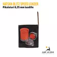 Hatsan Blitz Speed Loader pikalaturi - Hatsan lippaat ja rullat - 068069 - 19