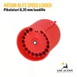 Hatsan Blitz Speed Loader pikalaturi - Hatsan lippaat ja rullat - 068069 - 10