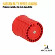 Hatsan Blitz Speed Loader pikalaturi - Hatsan lippaat ja rullat - 068069 - 11