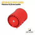 Hatsan Blitz Speed Loader pikalaturi - Hatsan lippaat ja rullat - 068069 - 13