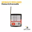 Hatsan Blitz Speed Loader pikalaturi - Hatsan lippaat ja rullat - 068069 - 17