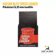 Hatsan Blitz Speed Loader pikalaturi - Hatsan lippaat ja rullat - 068069 - 18