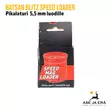 Hatsan Blitz Speed Loader pikalaturi - Hatsan lippaat ja rullat - 068069 - 8