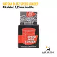 Hatsan Blitz Speed Loader pikalaturi - Hatsan lippaat ja rullat - 068069 - 16