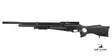 Hatsan BT65 SB Elite QE synteettinen 6,35mm ilmakivääri - 6,35 mm PCP paineilmakiväärit - 067609 - 23