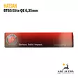 Hatsan BT65 SB Elite QE synteettinen 6,35mm ilmakivääri - 6,35 mm PCP paineilmakiväärit - 067609 - 20