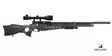 Hatsan BT65 SB Elite QE synteettinen 6,35mm ilmakivääri - 6,35 mm PCP paineilmakiväärit - 067609 - 21