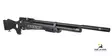 Hatsan BT65 SB Elite QE synteettinen 6,35mm ilmakivääri - 6,35 mm PCP paineilmakiväärit - 067609 - 22