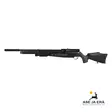Hatsan BT65 SB QE synteettinen 6,35mm ilmakivääri - 6,35 mm PCP paineilmakiväärit - 6416173020549 - 23
