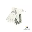 Haunter Nordic Winter hanskat White Camo - Ampuma- ja metsästyskäsineet - 7340143772659 - 15