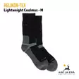 Helikon-Tex Lightweight Coolmax sukat M, oikealta - Sukat - 5908218756069 - 1