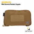 Helikon-Tex Mini Service Pocket -tarvikelaukku - Reput ja laukut - 5902688036799 - 11