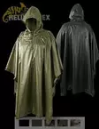 Helikon-Tex Sadeviitta Poncho - Sadeviitat - 5908218702509 - 35