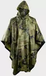 Helikon-Tex Sadeviitta Poncho - Sadeviitat - 5908218702509 - 36