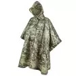 Helikon-Tex Sadeviitta Poncho - Sadeviitat - 5908218702509 - 39