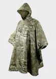 Helikon-Tex Sadeviitta Poncho - Sadeviitat - 5908218702509 - 37