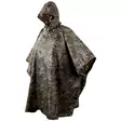 Helikon-Tex Sadeviitta Poncho - Sadeviitat - 5908218702509 - 38