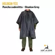 Helikon-Tex Sadeviitta Poncho Shado Grey - Sadeviitat - 5908218702509 - 18
