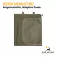 Helikon Backblast Mat ampumamatto - Reput ja laukut - 5902688061029 - 24