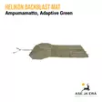 Helikon Backblast Mat ampumamatto - Reput ja laukut - 5902688061029 - 21